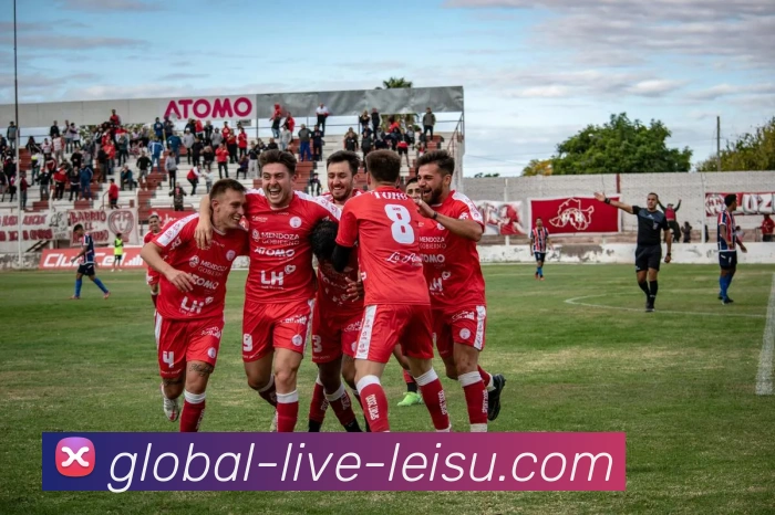 核心证书